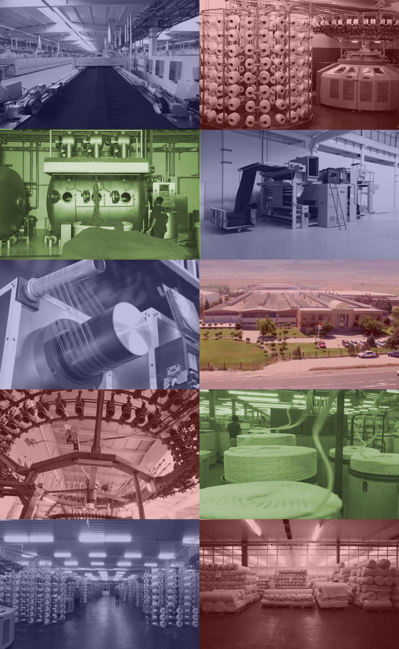 assets/000aka4.jpg