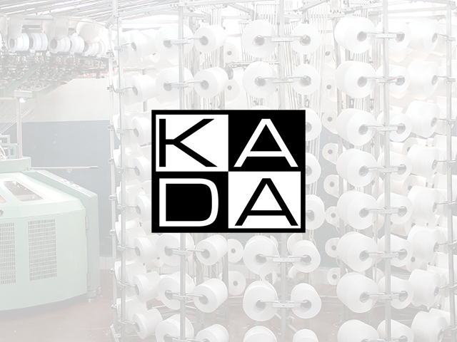 assets/kada-tekstil.png