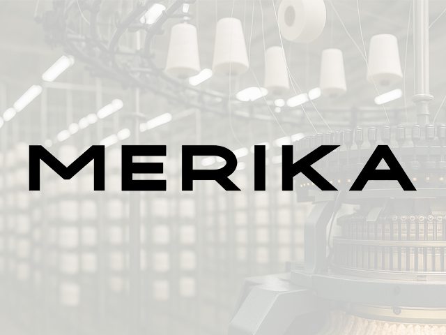 assets/merika-tekstil.png